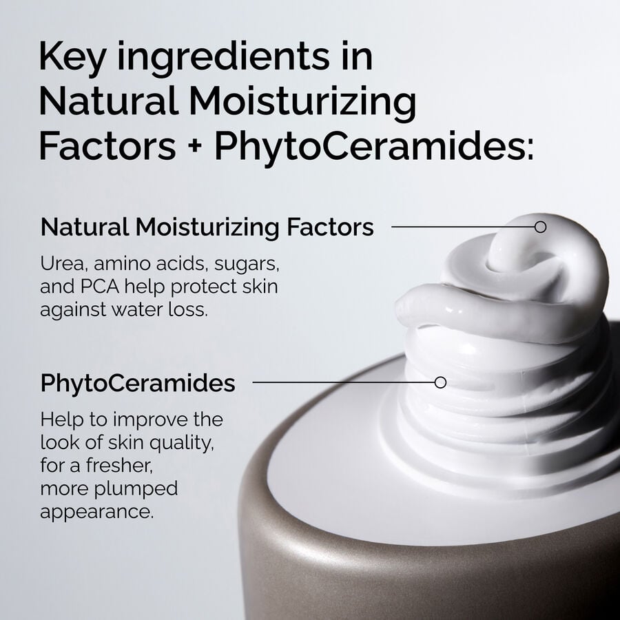 natural-moisturizing-factors-phytoceramides-l5 FY25-D41247-ORD-Web-PDP-NMF-PC-1x1-EN-2a.jpg