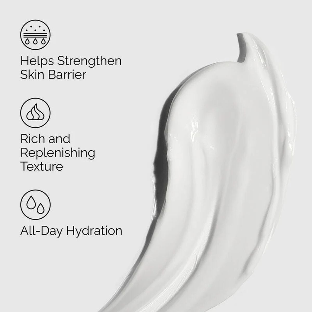 natural-moisturizing-factors-phytoceramides-l5 FY25-D41247-ORD-Web-PDP-NMF-PC-1x1-EN-3a.jpg