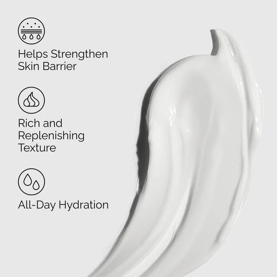 natural-moisturizing-factors-phytoceramides-l5 FY25-D41247-ORD-Web-PDP-NMF-PC-1x1-EN-3a.jpg