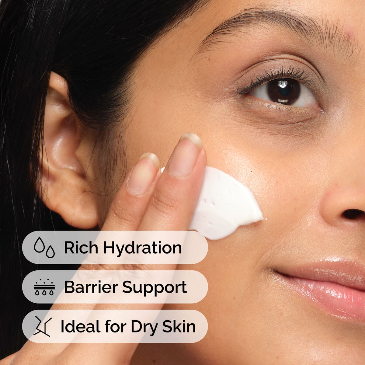 natural-moisturizing-factors-phytoceramides-l5 FY25-D41247-ORD-Web-PDP-NMF-PC-1x1-EN-4d.jpg