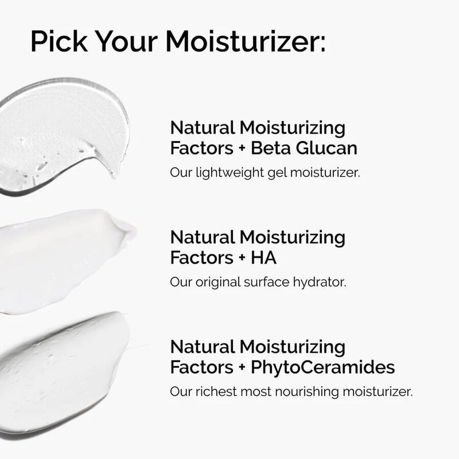 natural-moisturizing-factors-phytoceramides-l5 FY25-D41247-ORD-Web-PDP-NMF-PC-1x1-EN-5.jpg