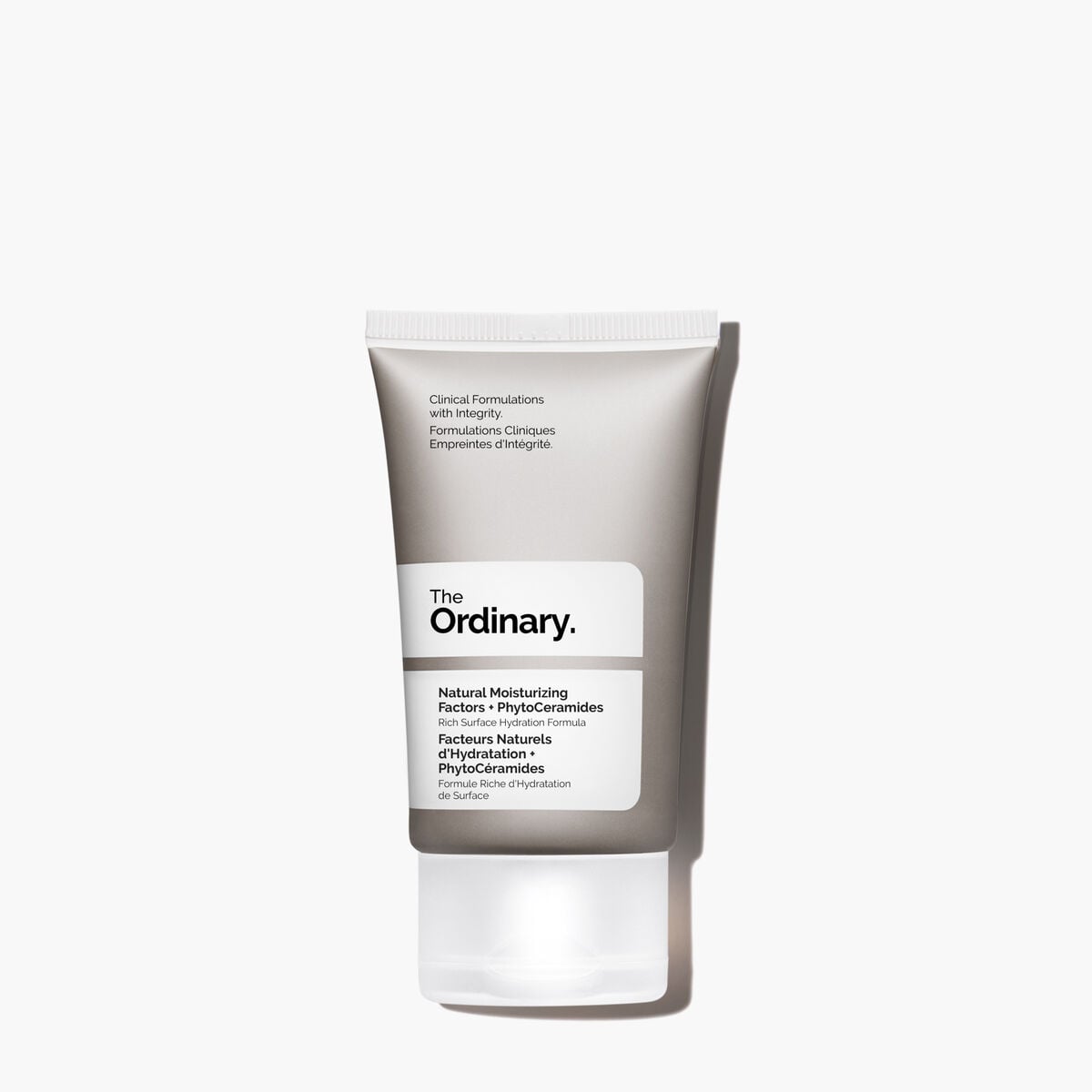 natural-moisturizing-factors-phytoceramides-l5 FY25-D41247-ORD-Web-PDP-NMF-PC-30ml-1x1-EN-1.jpg