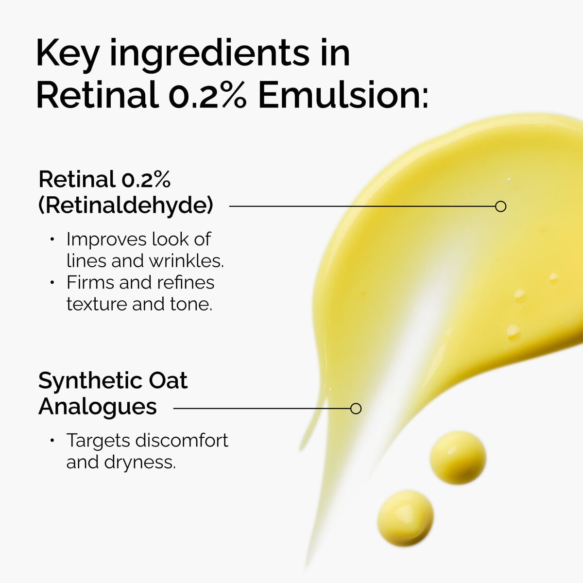 retinal-0-2-emulsion-v7 FY25-D41247-ORD-Web-PDP-Rtnl-02pct-Eml-1x1-EN-2a.jpg