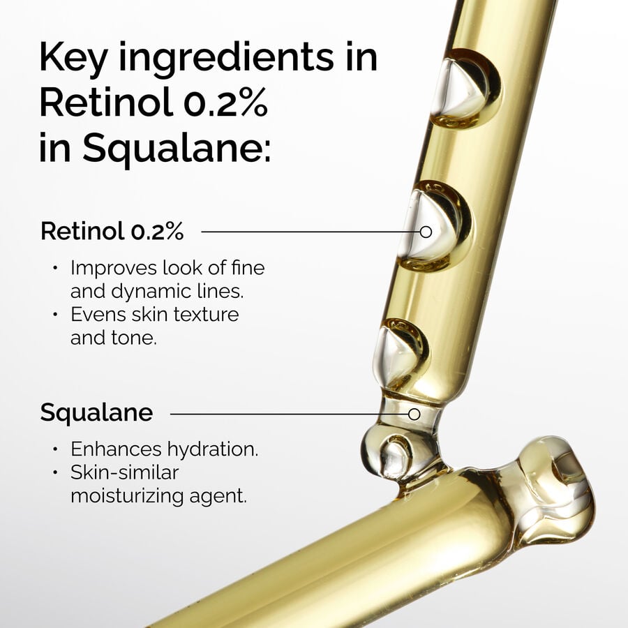 retinol-0-2-in-squalane-h7 FY25-D41247-ORD-Web-PDP-Rtnl-02pct-Sql-1x1-EN-2b.jpg