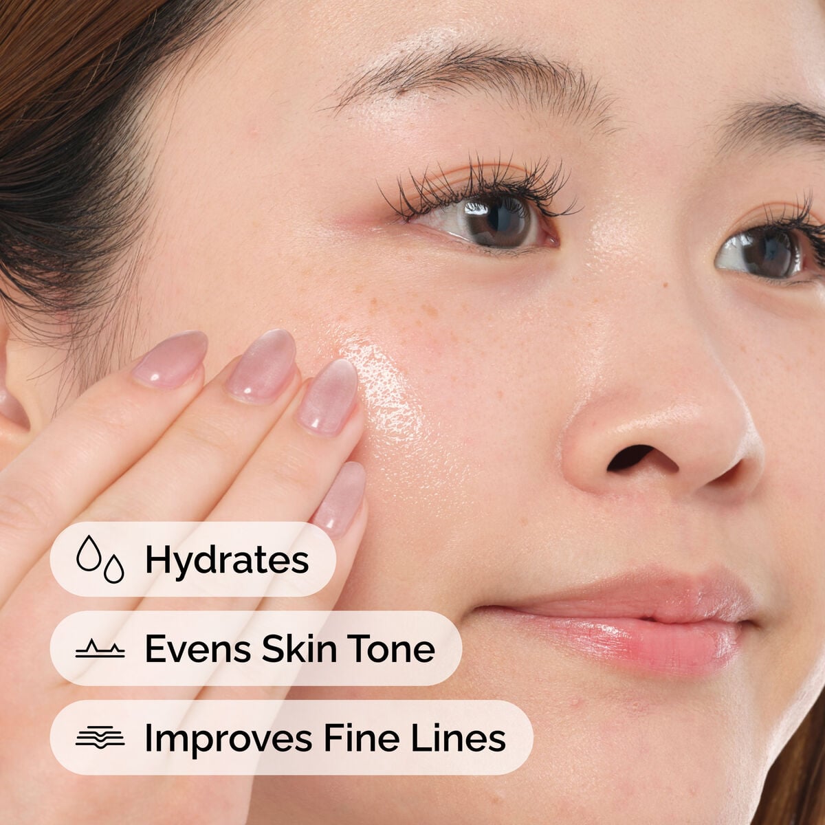 retinol-0-2-in-squalane-h7 FY25-D41247-ORD-Web-PDP-Rtnl-02pct-Sql-1x1-EN-4b.jpg