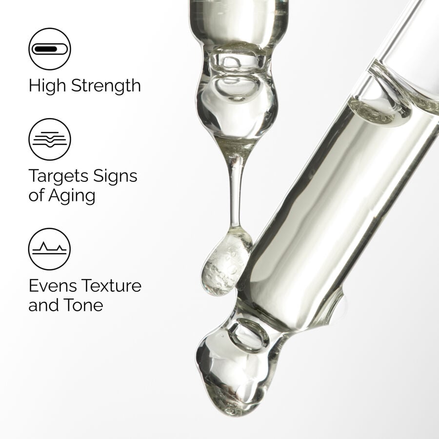 retinol-1-in-squalane-m0 FY25-D41247-ORD-Web-PDP-Rtnl-1pct-Sql-1x1-EN-3a.jpg