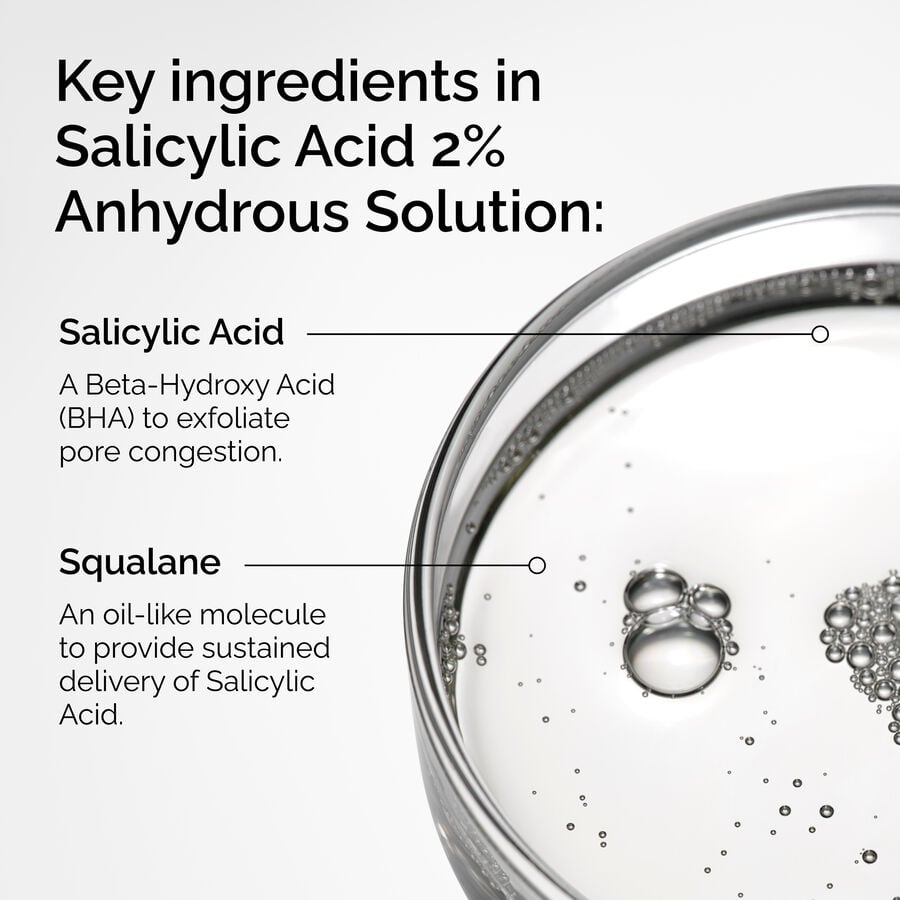 salicylic-acid-2-anhydrous-solution-r1 FY25-D41247-ORD-Web-PDP-SA-2pct-Anh-1x1-EN-2.jpg