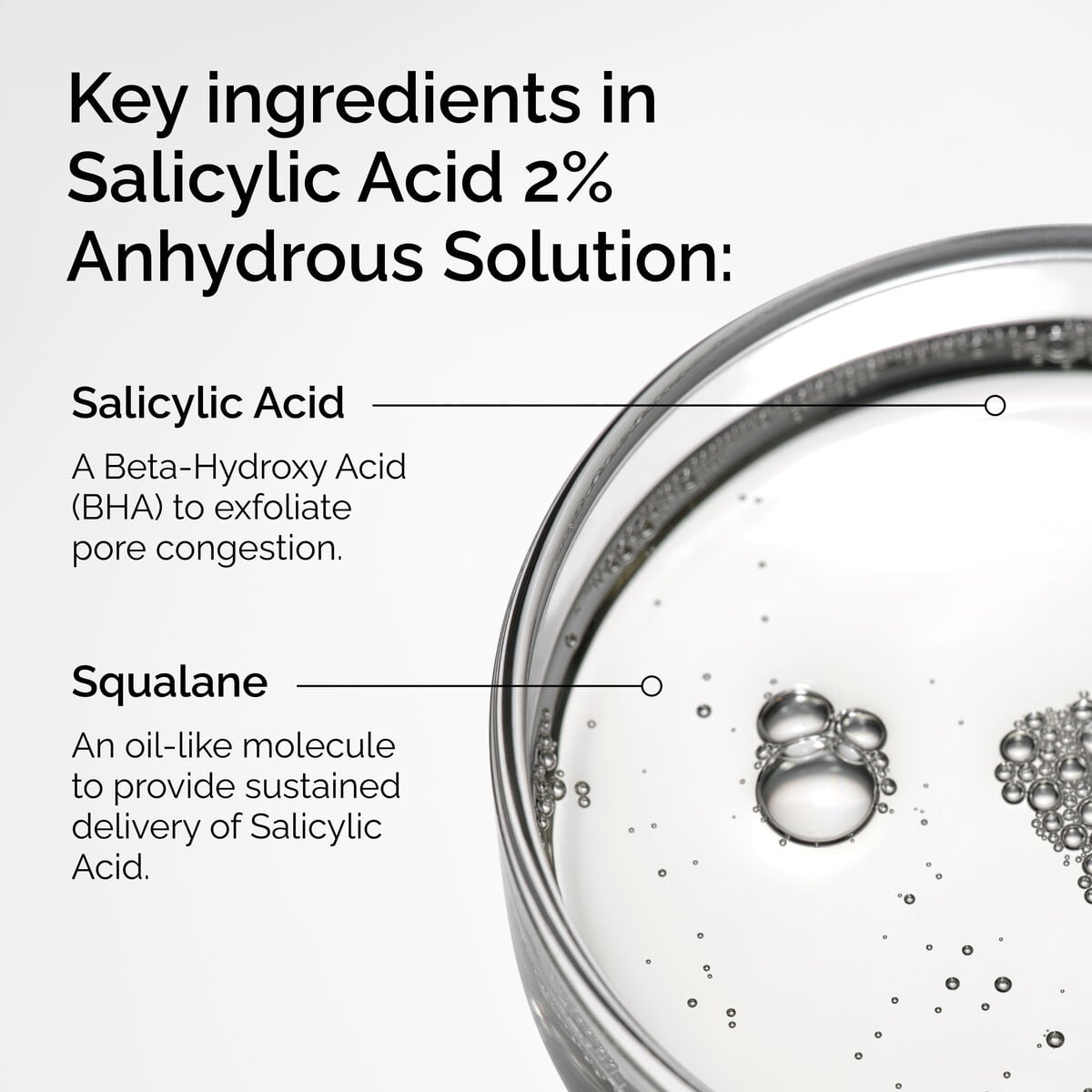 salicylic-acid-2-anhydrous-solution-r1 FY25-D41247-ORD-Web-PDP-SA-2pct-Anh-1x1-EN-2.jpg