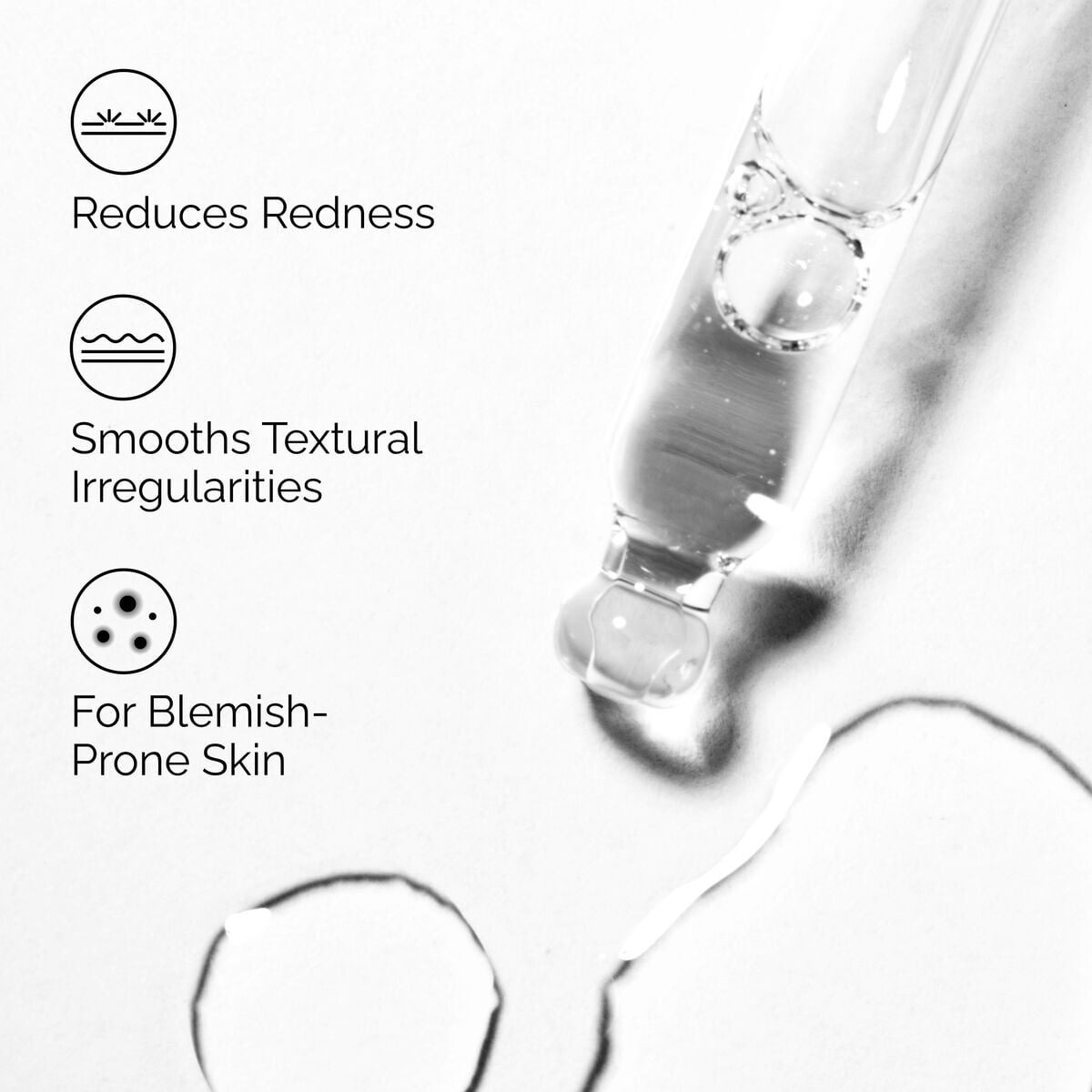 salicylic-acid-2-anhydrous-solution-r1 FY25-D41247-ORD-Web-PDP-SA-2pct-Anh-1x1-EN-3a.jpg