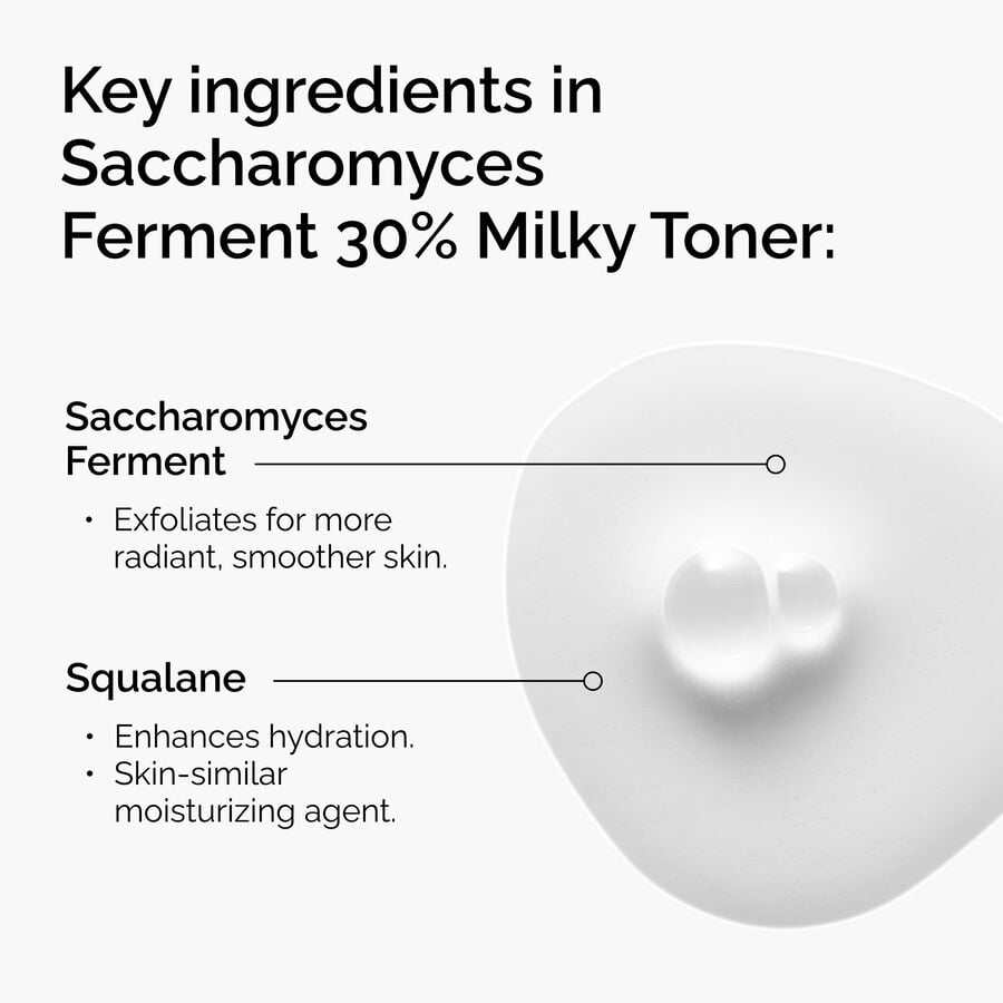 saccharomyces-ferment-30-milky-toner-w8 FY25-D41247-ORD-Web-PDP-Sacc-Ferm-30pct-1x1-EN-2b.jpg