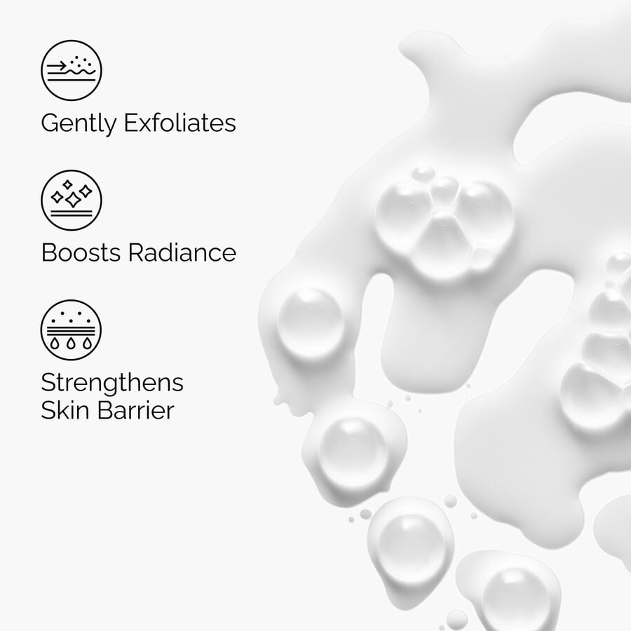 saccharomyces-ferment-30-milky-toner-w8 FY25-D41247-ORD-Web-PDP-Sacc-Ferm-30pct-1x1-EN-3a.jpg