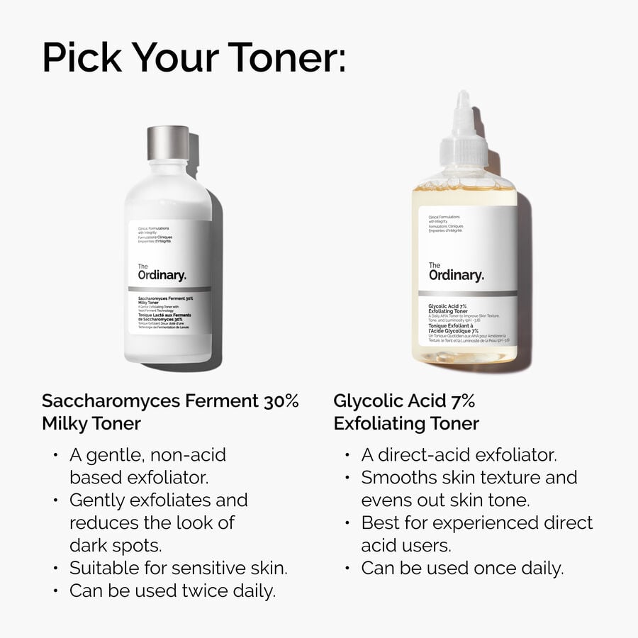 saccharomyces-ferment-30-milky-toner-w8 FY25-D41247-ORD-Web-PDP-Sacc-Ferm-30pct-1x1-EN-5.jpg