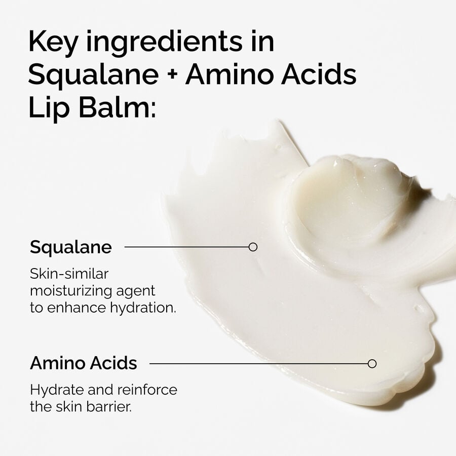 squalane-amino-acids-lip-balm-n7 FY25-D41247-ORD-Web-PDP-Sql-Amino-Lip-1x1-EN-2a.jpg