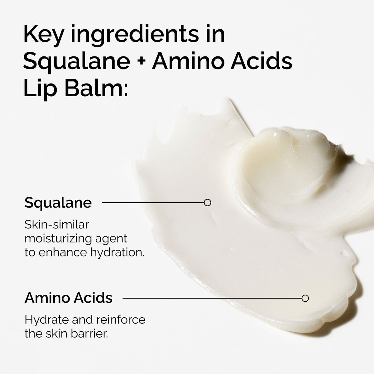 squalane-amino-acids-lip-balm-n7 FY25-D41247-ORD-Web-PDP-Sql-Amino-Lip-1x1-EN-2a.jpg