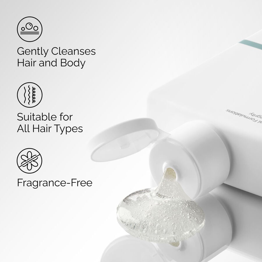 sulphate-4-cleanser-for-body-and-hair-f5 FY25-D41247-ORD-Web-PDP-Sul-Clnsr-1x1-EN-3a.jpg