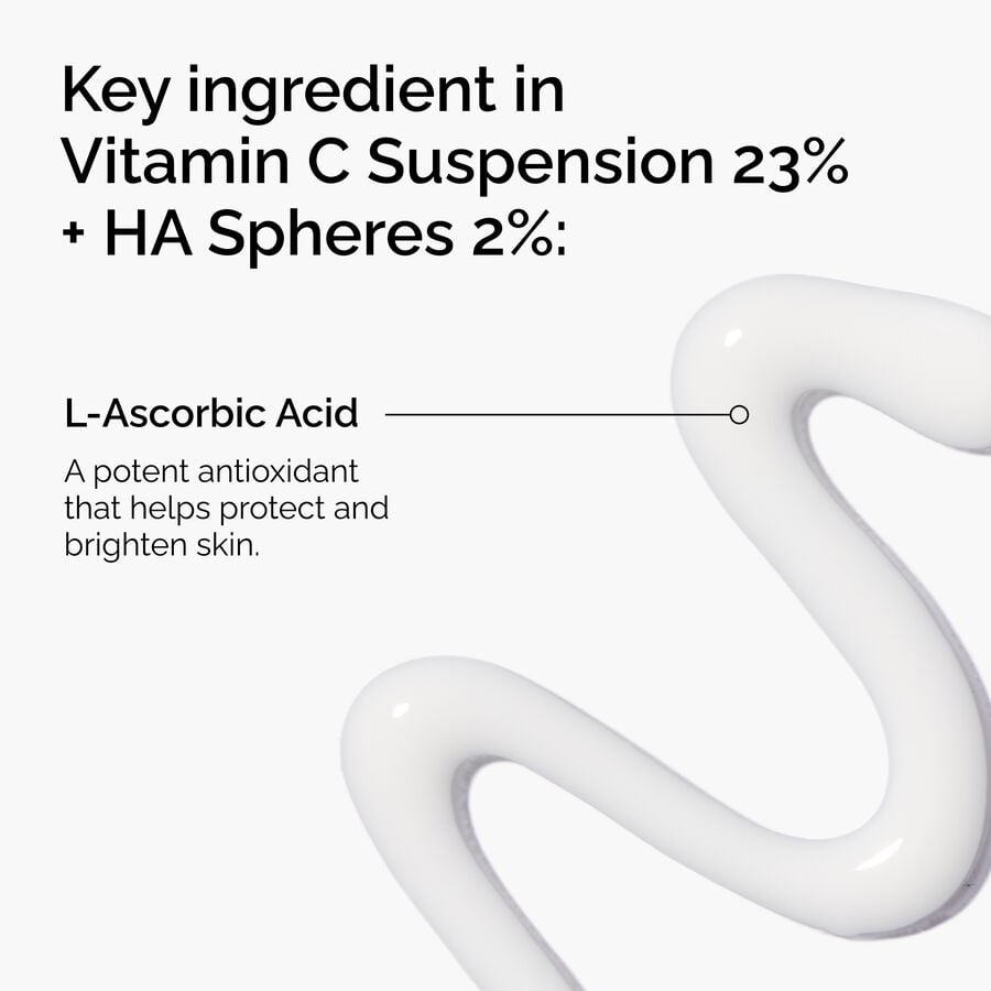 vitamin-c-suspension-23-ha-spheres-2-a0 FY25-D41247-ORD-Web-PDP-Vit-C-23pct-1x1-EN-2a.jpg