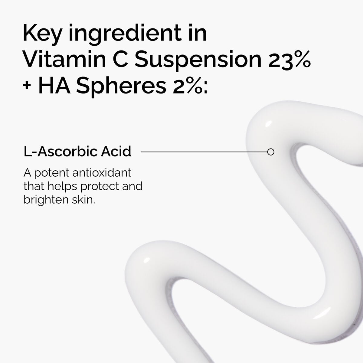 vitamin-c-suspension-23-ha-spheres-2-a0 FY25-D41247-ORD-Web-PDP-Vit-C-23pct-1x1-EN-2a.jpg