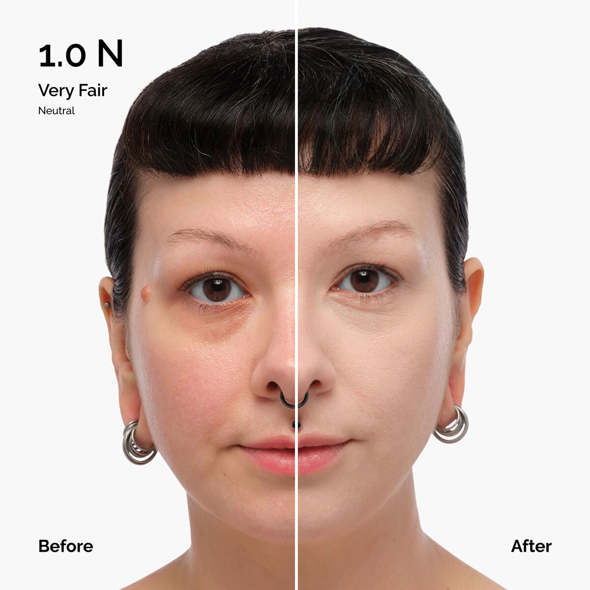 serum-foundation-f8 FY26-D50942-ORD-Web-PDP-Colours-B A-1x1-EN-1.0N.jpg