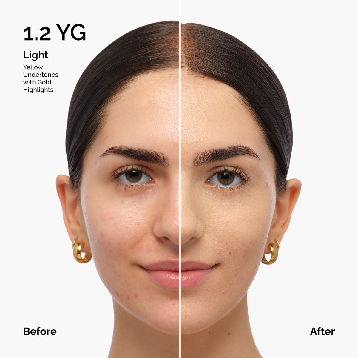 serum-foundation-f8 FY26-D50942-ORD-Web-PDP-Colours-B A-1x1-EN-1.2YG.jpg