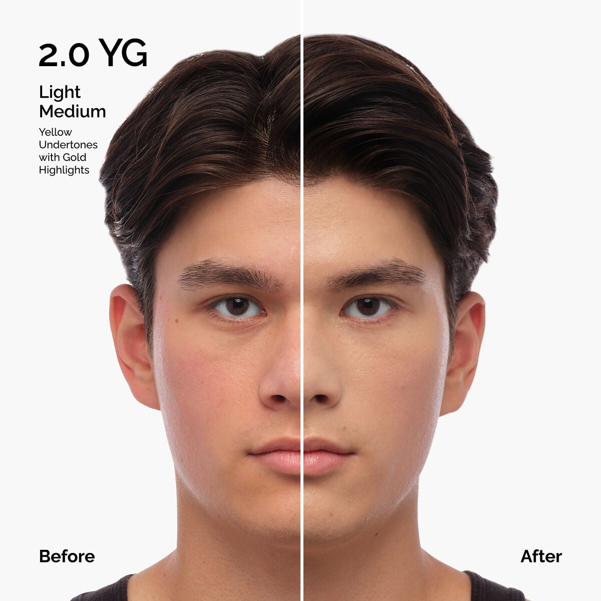 serum-foundation-f8 FY26-D50942-ORD-Web-PDP-Colours-B A-1x1-EN-2.0YG.jpg