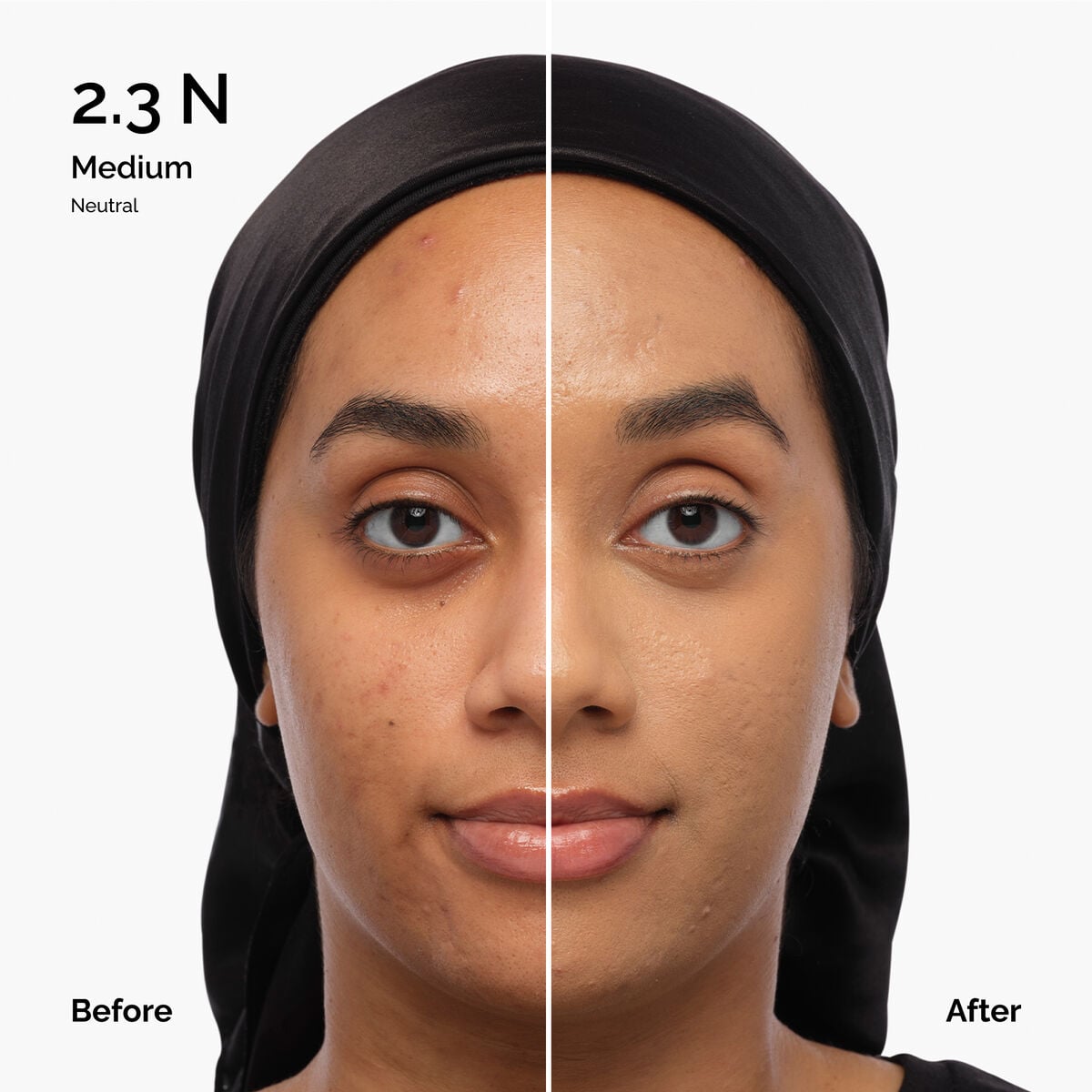 serum-foundation-f8 FY26-D50942-ORD-Web-PDP-Colours-B A-1x1-EN-2.3N.jpg