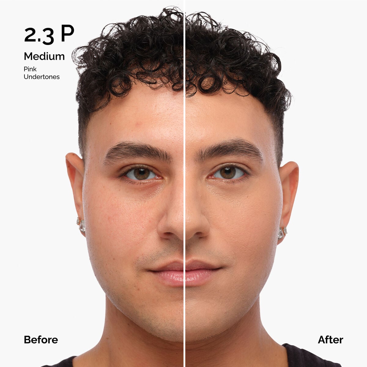serum-foundation-f8 FY26-D50942-ORD-Web-PDP-Colours-B A-1x1-EN-2.3P.jpg