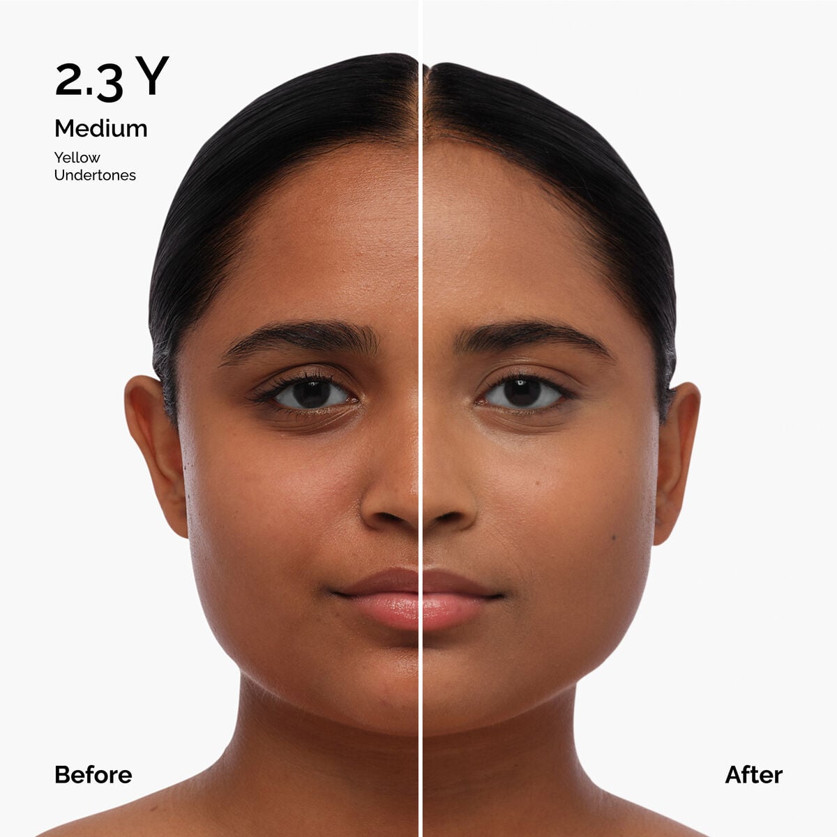 serum-foundation-f8 FY26-D50942-ORD-Web-PDP-Colours-B A-1x1-EN-2.3Y.jpg