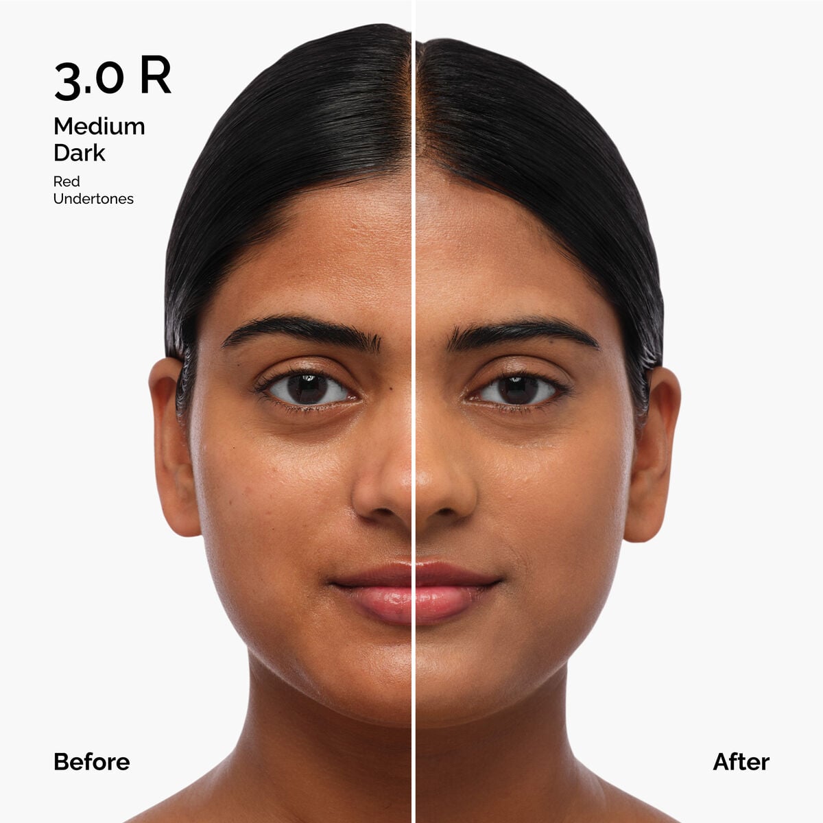 serum-foundation-f8 FY26-D50942-ORD-Web-PDP-Colours-B A-1x1-EN-3.0R.jpg