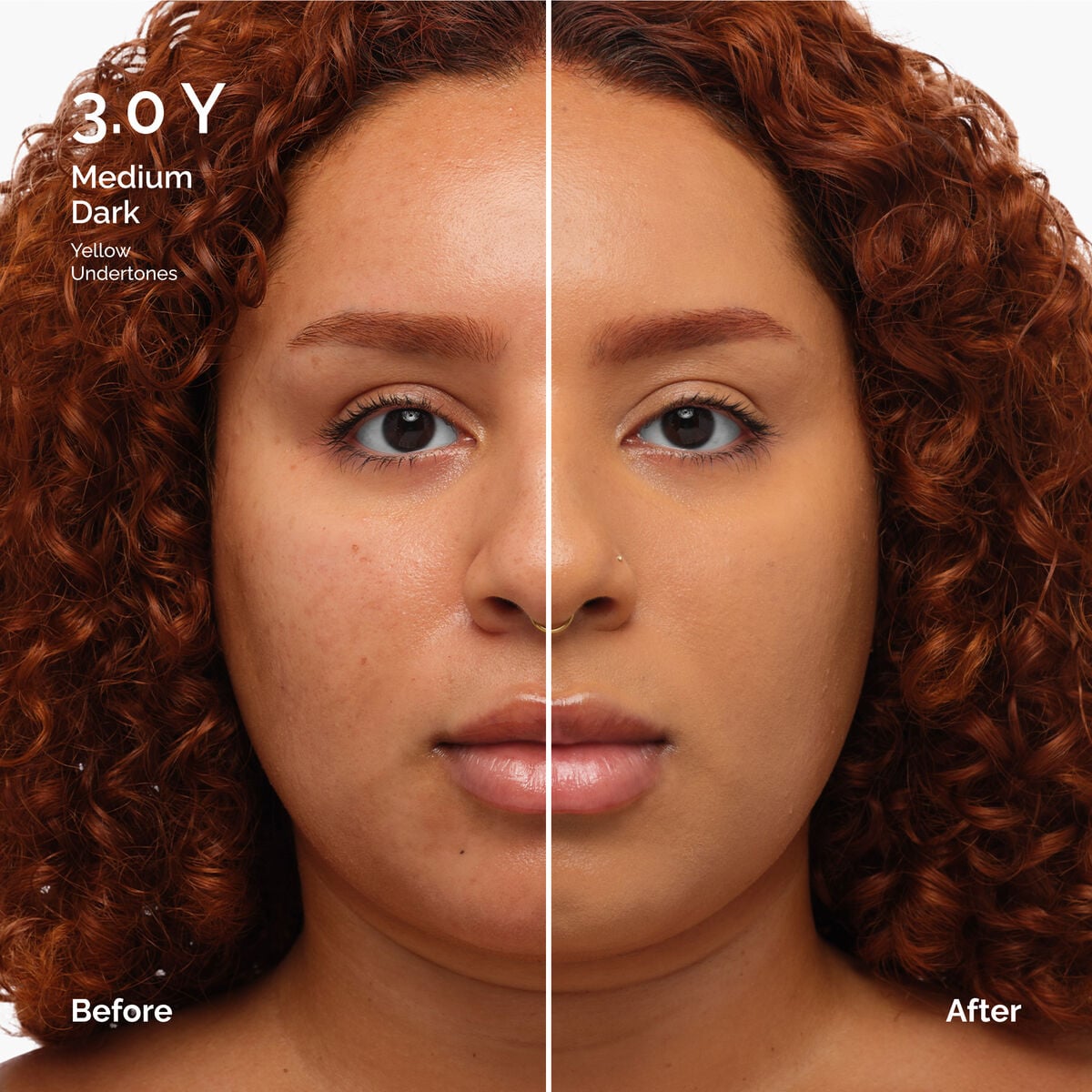 serum-foundation-f8 FY26-D50942-ORD-Web-PDP-Colours-B A-1x1-EN-3.0Y.jpg