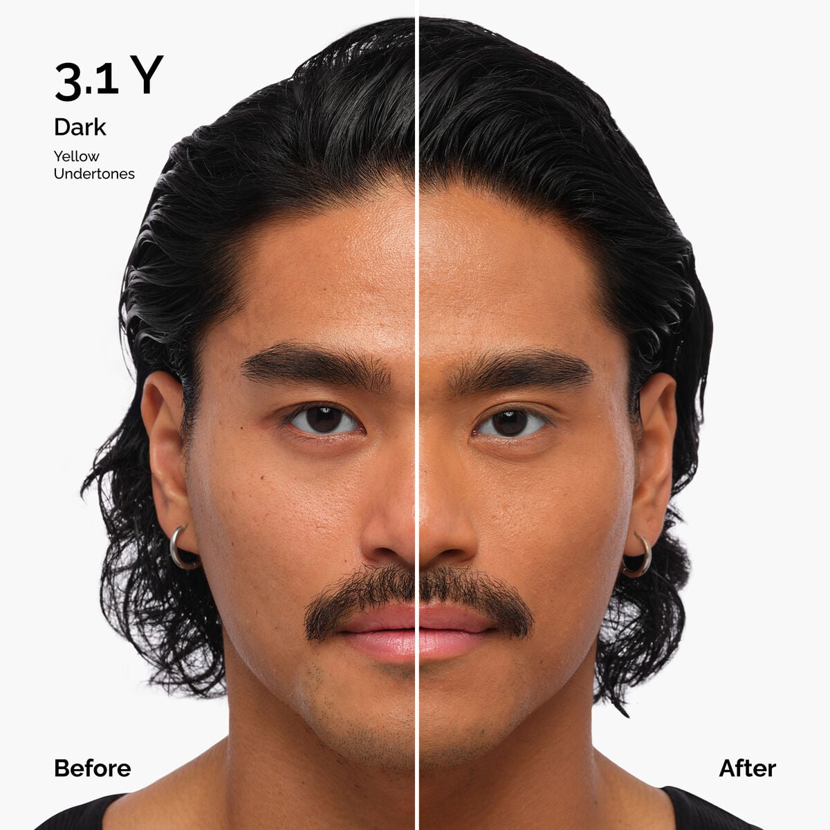 serum-foundation-f8 FY26-D50942-ORD-Web-PDP-Colours-B A-1x1-EN-3.1Y.jpg