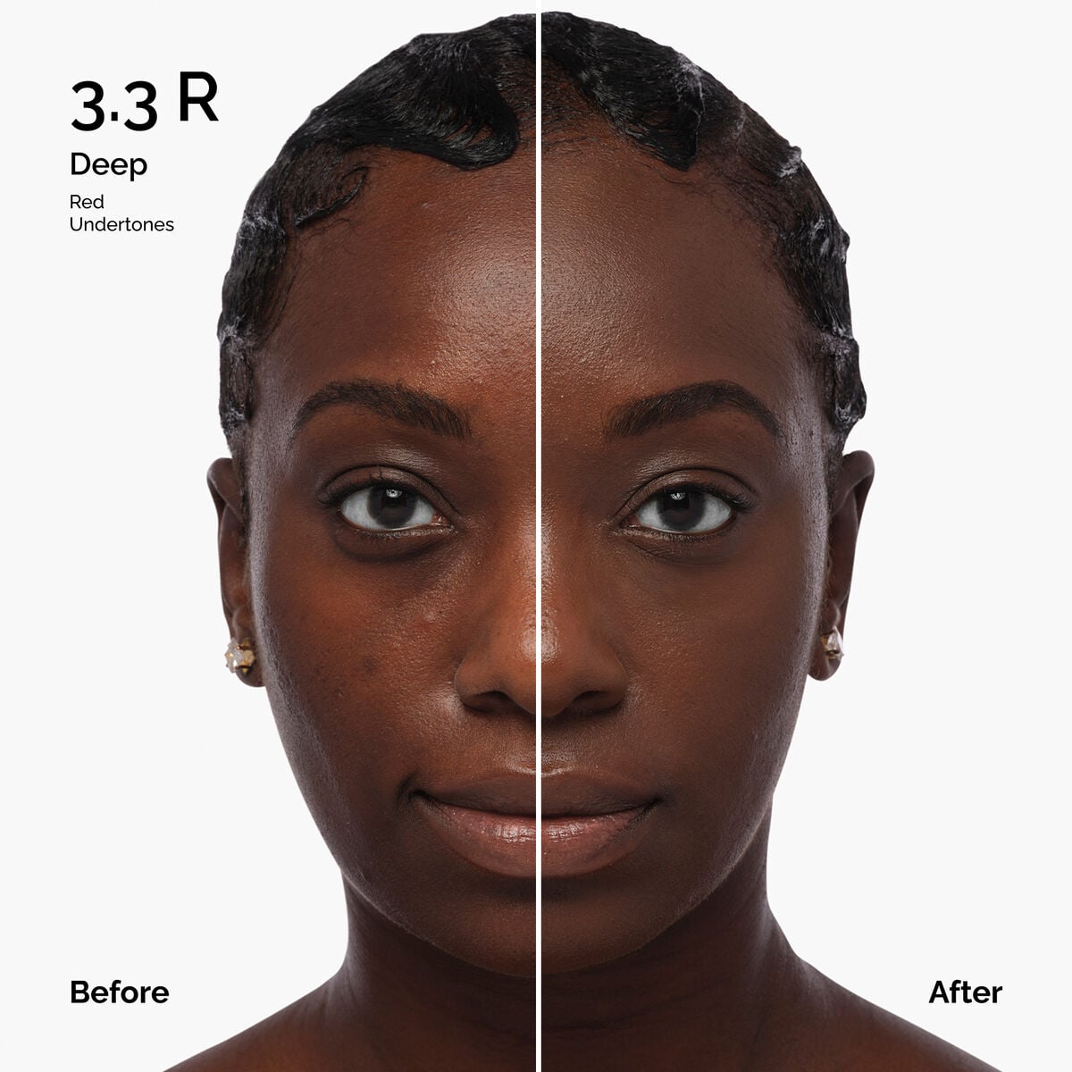 serum-foundation-f8 FY26-D50942-ORD-Web-PDP-Colours-B A-1x1-EN-3.3R.jpg