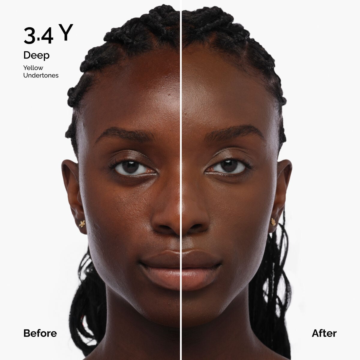 serum-foundation-f8 FY26-D50942-ORD-Web-PDP-Colours-B A-1x1-EN-3.4Y.jpg