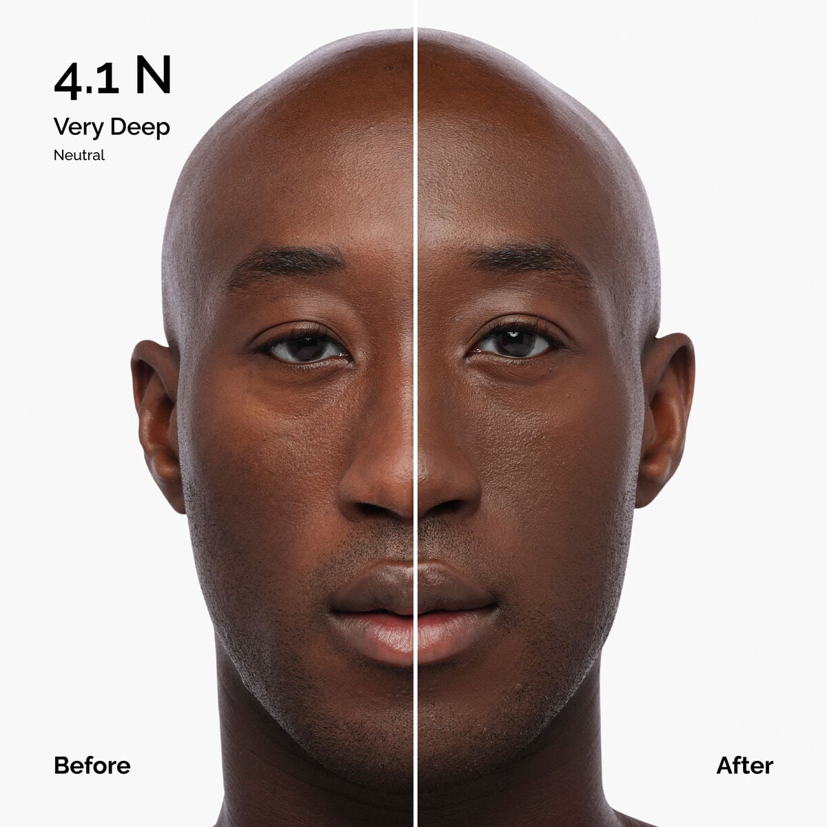 serum-foundation-f8 FY26-D50942-ORD-Web-PDP-Colours-B A-1x1-EN-4.1N.jpg