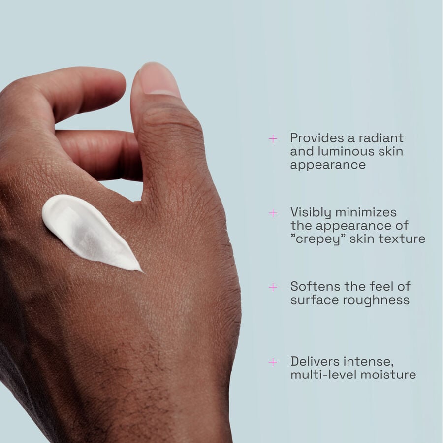 the-hand-collection-e6 HC-Benefits.jpg