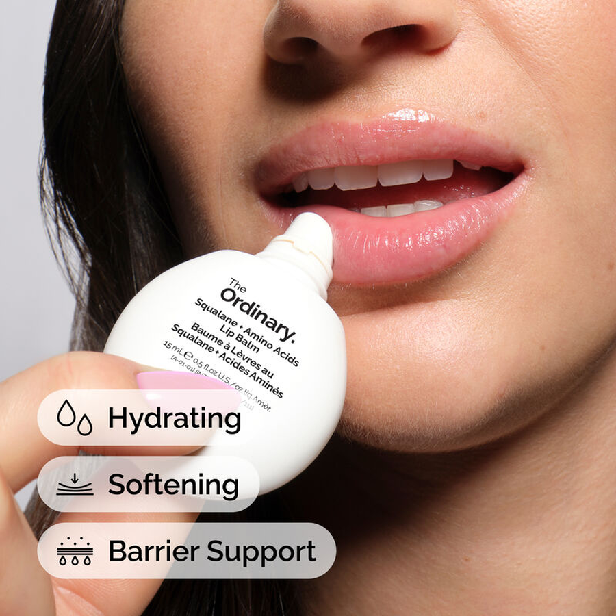 the-hand-collection-e6 Lip-Balm-Benefits.png