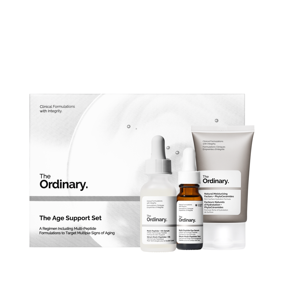 the-age-support-set-s0 ORD-Box-Product-TheAgeSupportSet-RGB-min.png