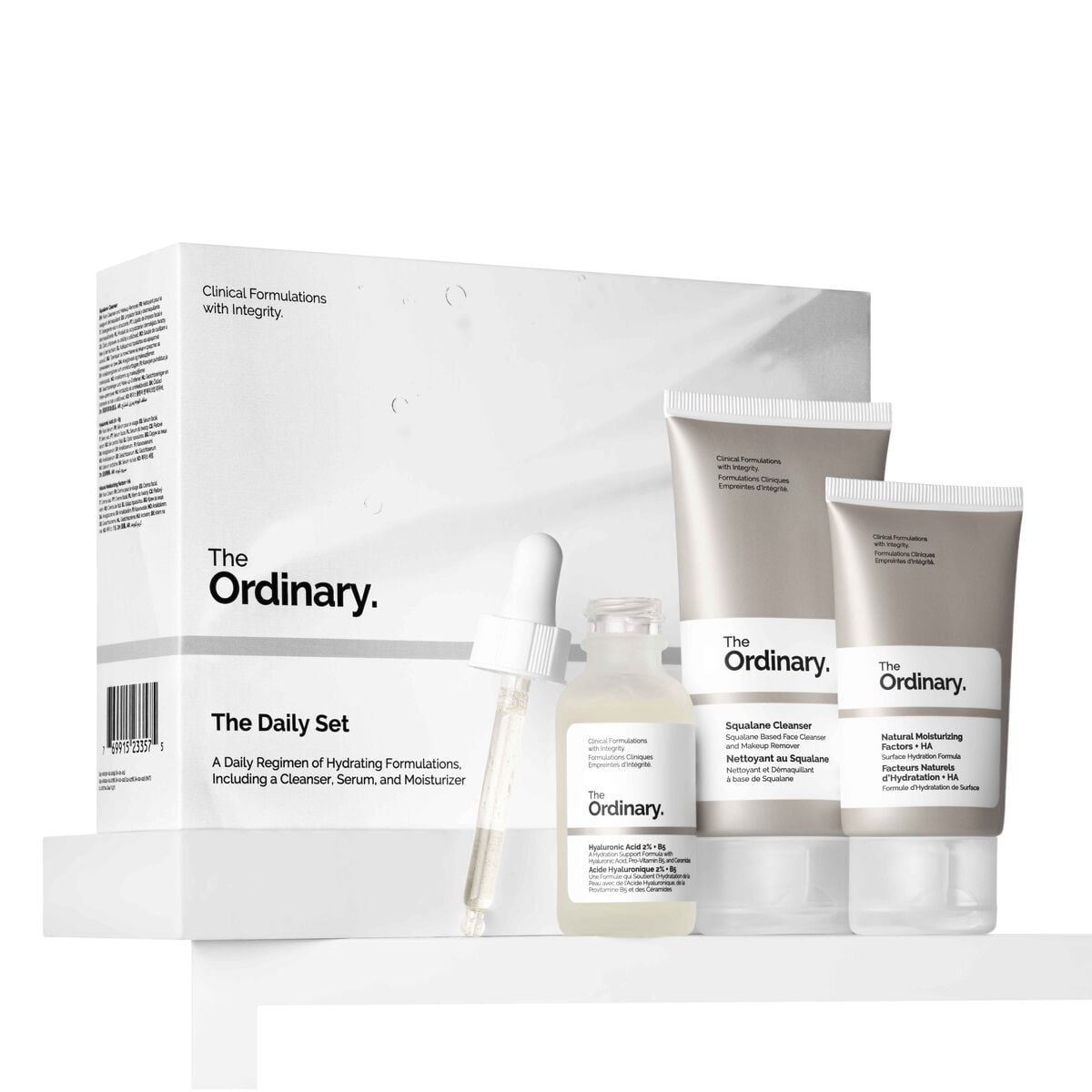 the-daily-set-c6 ORD-Lifestyle-TheDailySet-rezised.jpg