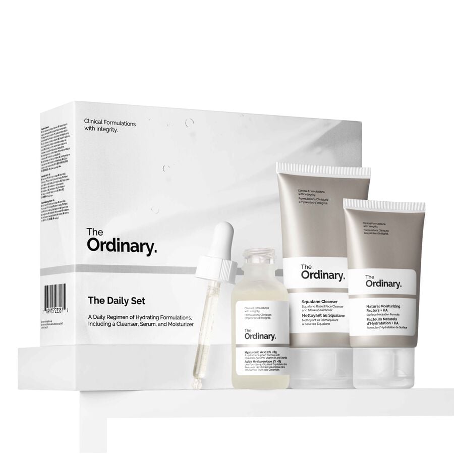 the-daily-set-c6 ORD-Lifestyle-TheDailySet-rezised.jpg