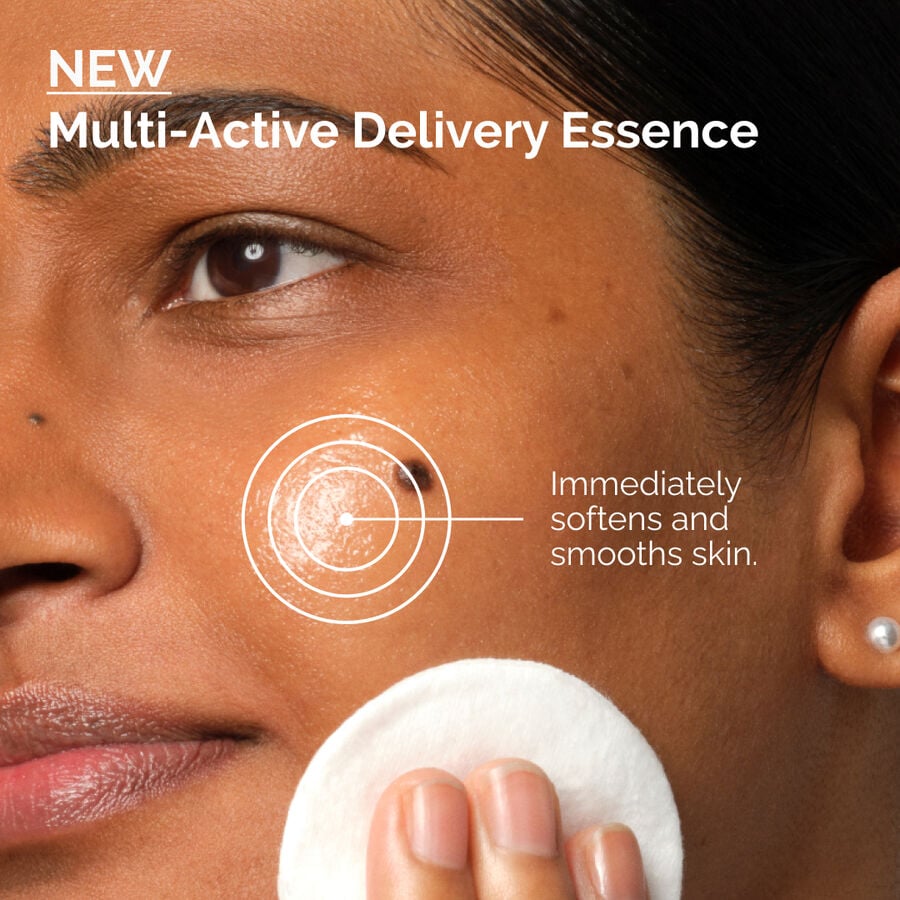 multi-active-delivery-essence-b9 ORD-MADE-Claims-Info.jpg