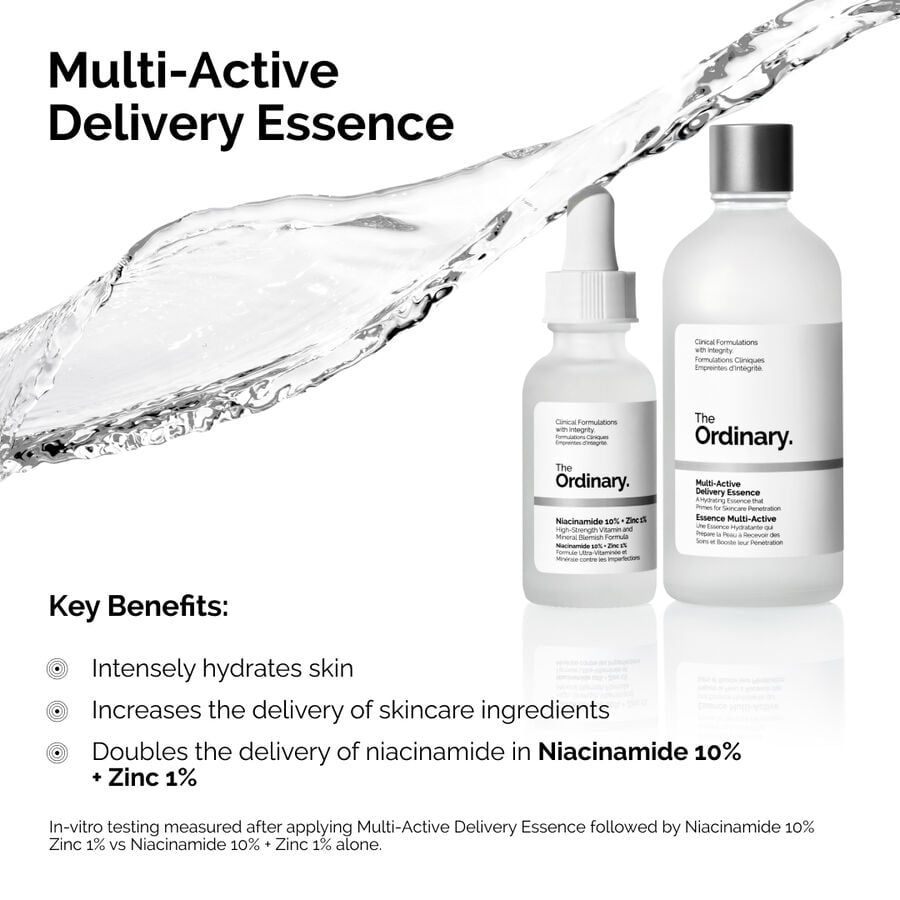multi-active-delivery-essence-b9 ORD-MADE-Edu-Info-ROW.jpg