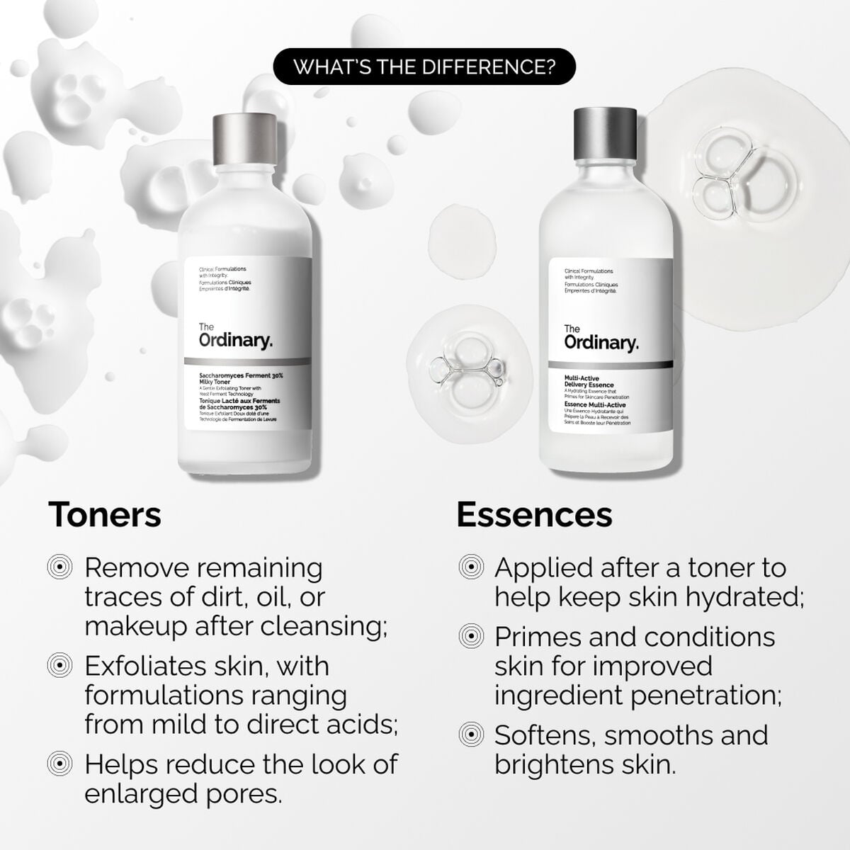 multi-active-delivery-essence-b9 ORD-MADE-Essence-vs-Toner-Infographic.jpg