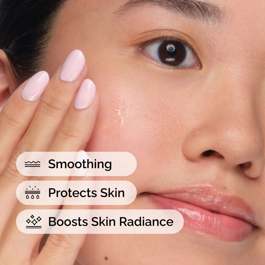 multi-antioxidant-radiance-serum-p5 ORD-MARS-application-1.jpg