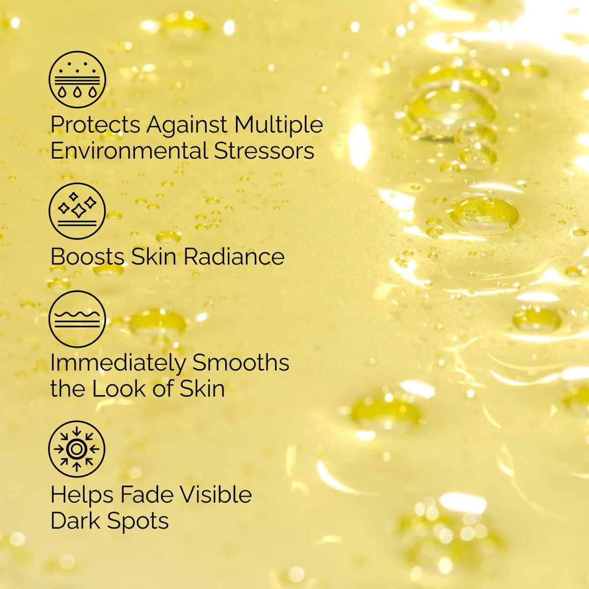 multi-antioxidant-radiance-serum-p5 ORD-MARS-benefits-graphic.jpg
