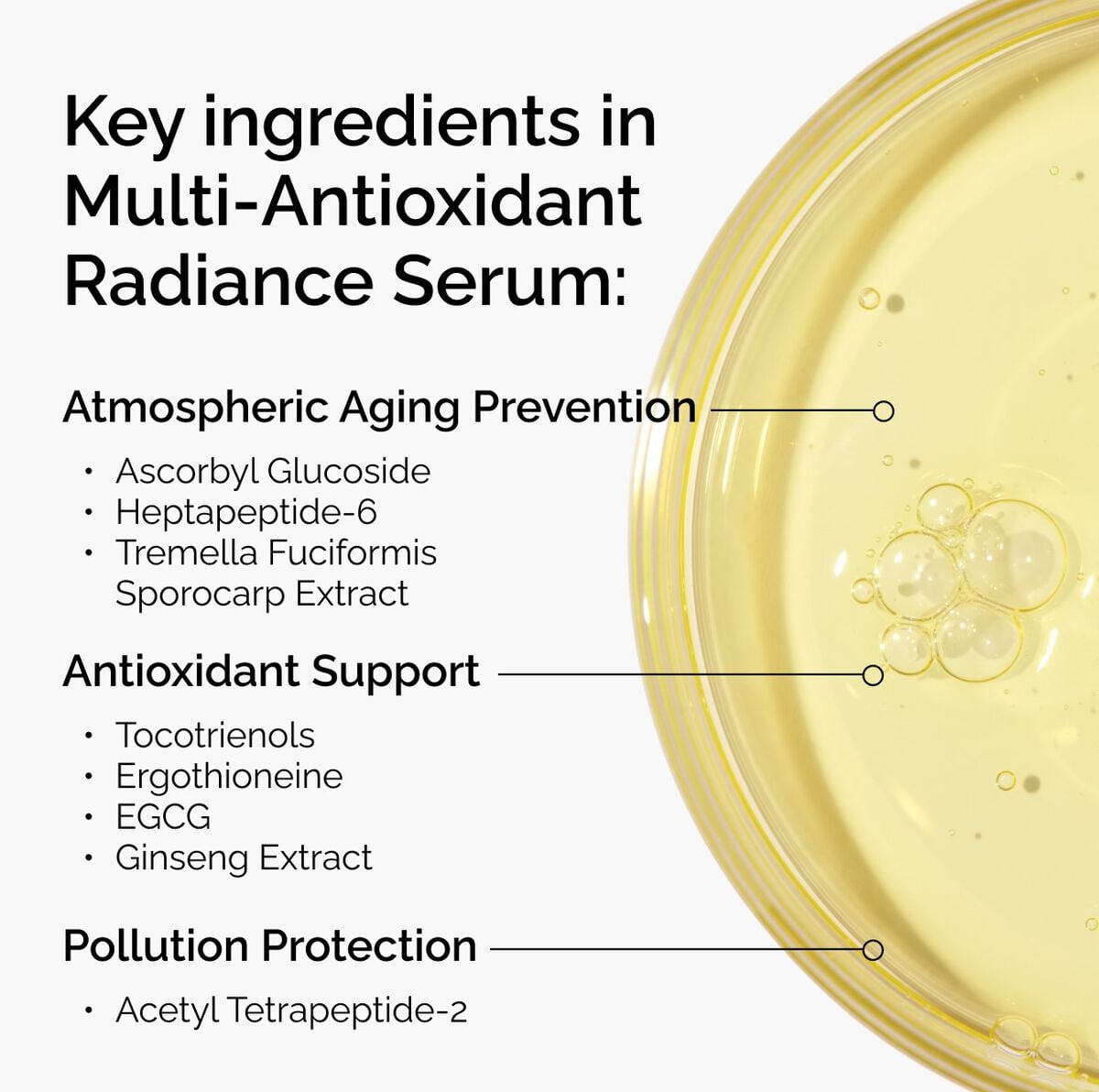 multi-antioxidant-radiance-serum-p5 ORD-MARS-key-ingredients-Infographic.jpg