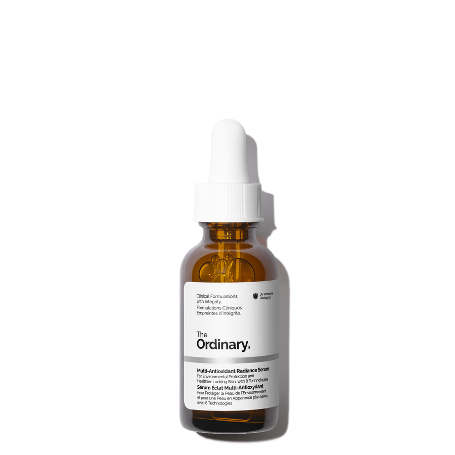 multi-antioxidant-radiance-serum-p5 ORD-Product-MARS-Packshot.png