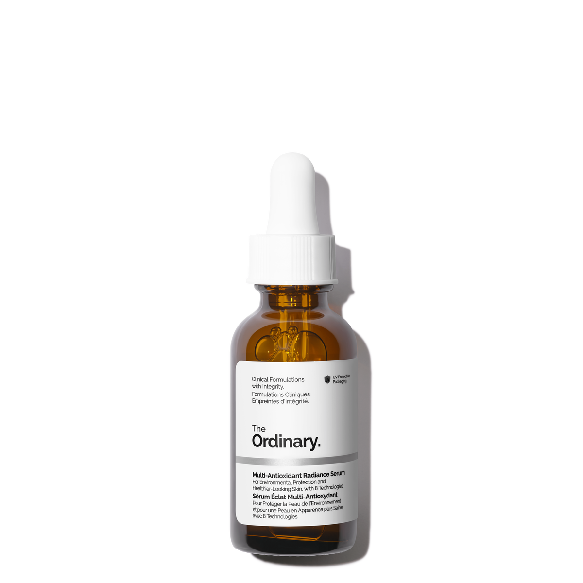 multi-antioxidant-radiance-serum-p5 ORD-Product-MARS-Packshot.png