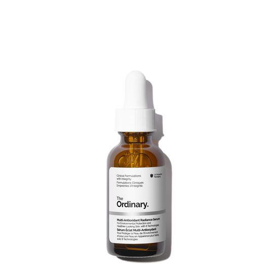 multi-antioxidant-radiance-serum-p5 ORD-Product-MARS-Packshot.png