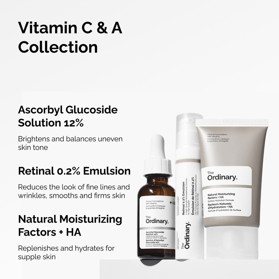 the-vitamin-c-and-a-collection-d4 ORD-Vitamin-C-A-Benefits-Graphic.jpg