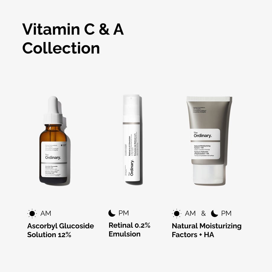 the-vitamin-c-and-a-collection-d4 ORD-Vitamin-C-A-OOA-Graphic.jpg