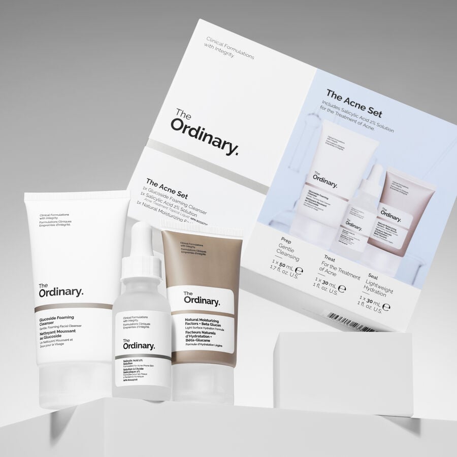 the-acne-set-p6 ORD-Web-August-PDP-Acne-Set-1.jpg